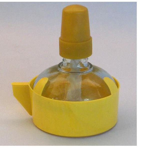 Đèn cồn (CSCN2046)